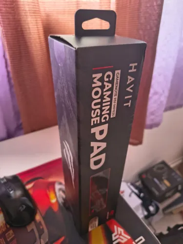 Mousepad tapetão 900x300