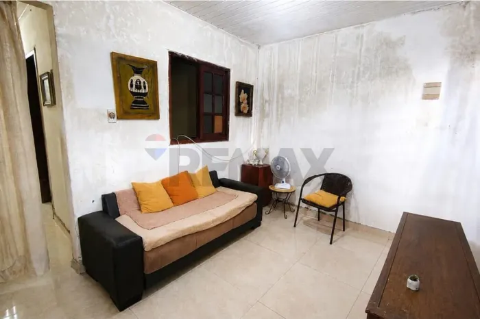 Venda - Casa - Ponta Grossa