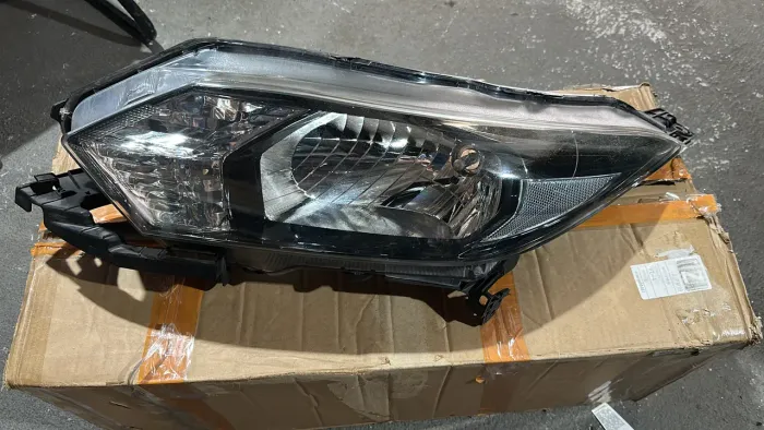 Farol Hrv 