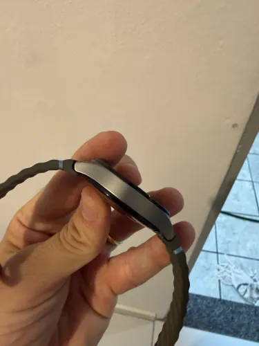 S25 + Galaxy Watch 7 44mm