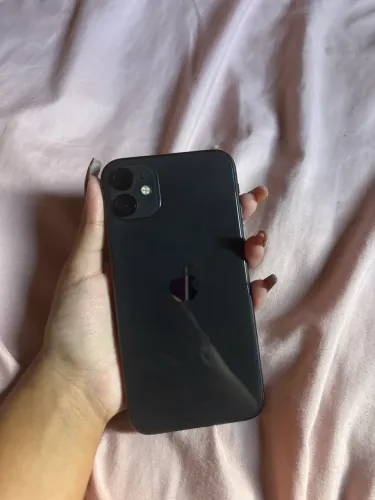 iPhone 11 128gb
