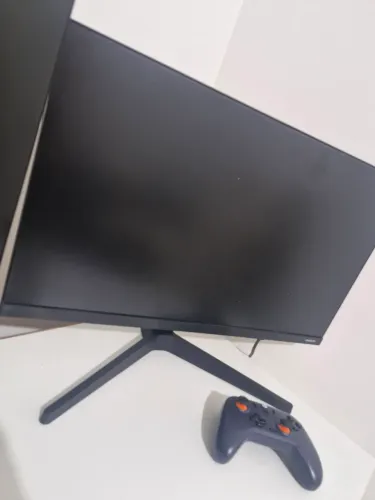 Monitor sansung 24 polegadas 75 hz