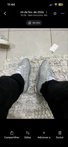 Adidas 2000