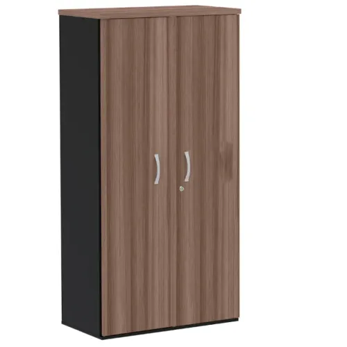 Armáio Alto MDF