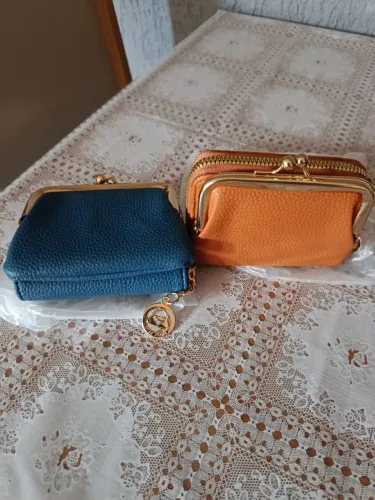 Bolsas