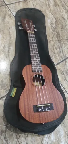 Ukulele