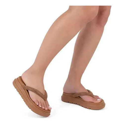 Tamanco modare ultra conforto Tam.35 NOVO