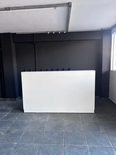 Balcão