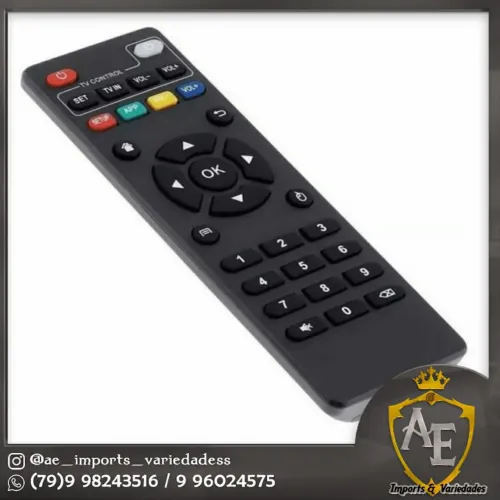 Controle pra Xbox