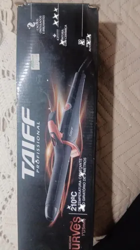 BABYLISS