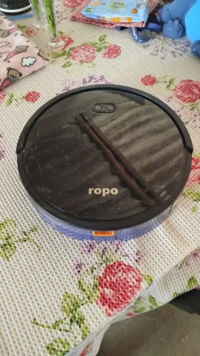 ROPO
