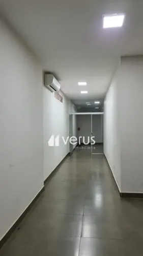 IMÓVEL COMERCIAL