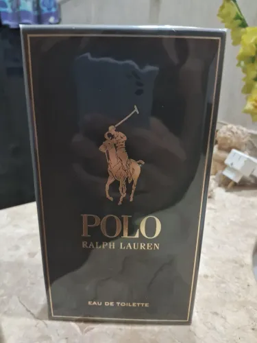 PERFUME RALPH LAUREN 200ML LACRADO