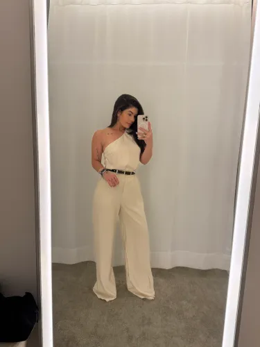Roupas