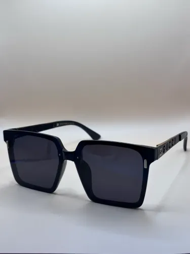 Óculos de sol Gucci