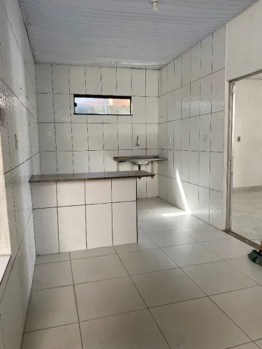 Alugar casa ASPHA Ville