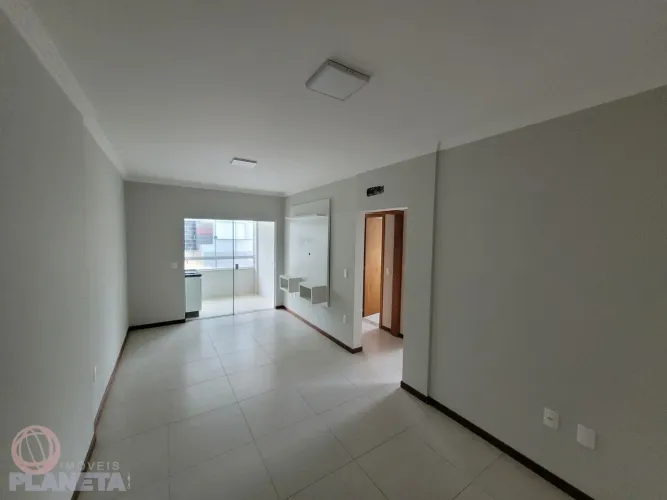 Apartamento para locação no Amizade - Jaraguá do Sul