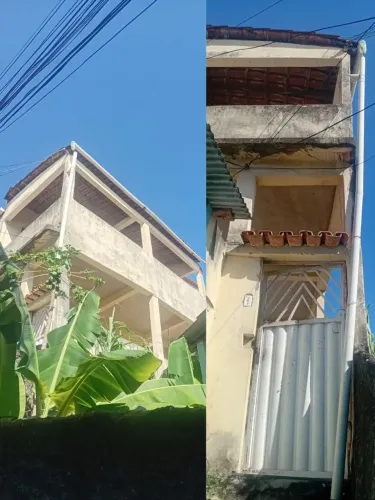 Oportunidade única