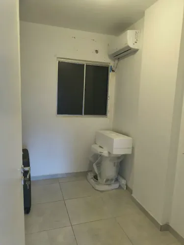 Locaçao 3/4 mobiliado ! R$ 3.300 incluindo IPTu e Condominio Proximo a orla de Armaçao