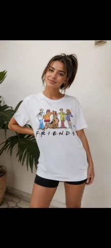 Lote de Roupas - 65 pçs