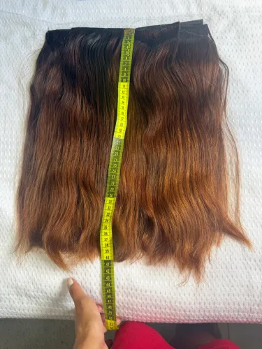 Mega 40cm