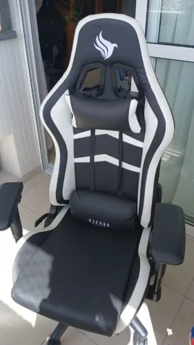 CADEIRA GAMER PICHAU DONEK II