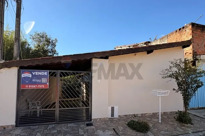 casa com 2 dormitorio com area util 112 mts