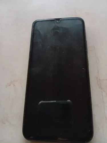 Celular Samsung a34