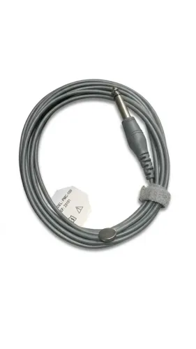 Sensor De Temperatura Pele Adulto 3m Dräger P10 Ref 2601197