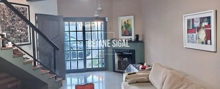 Casa à Venda no Umuharama