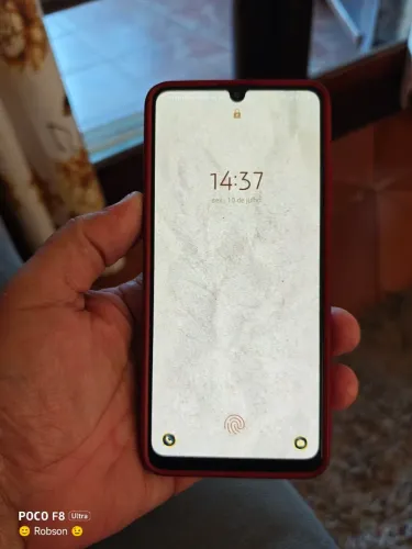 Samsung a32