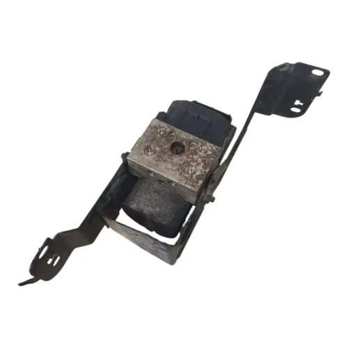 Módulo Freio Abs Ford Mondeo Glx 2.0 Zetec 93 94 95 A 2000