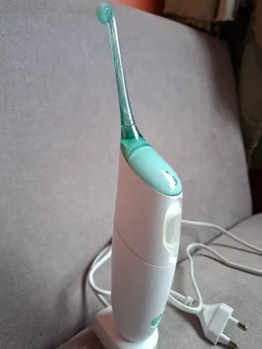 Philips Sonicare AirFloss semi nova