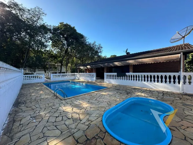 Chácara á venda, Ypês, Jarinu-SP