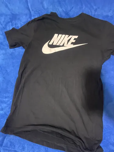 Camisa da Nike original