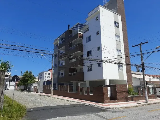 Ap- 2 quartos com Suite - Barreiros - Direto proprietário 