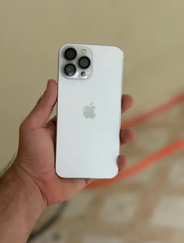 iPhone 13 Pro Max 256gb
