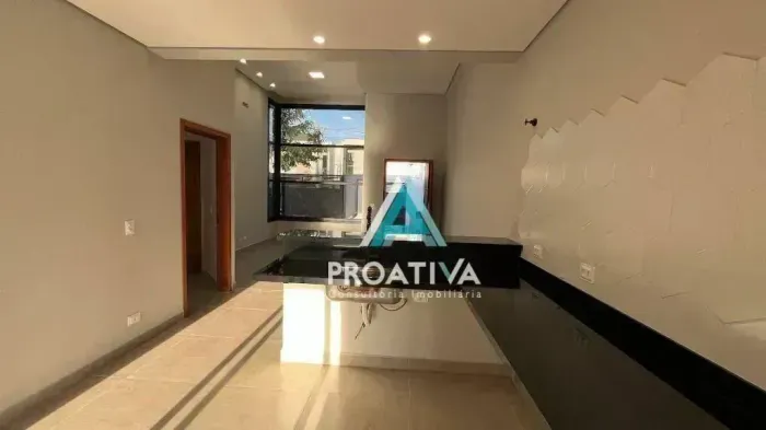 Casa com 3 dormitórios à venda, 128 m² por R$ 750.000,08 - Boituva - Boituva/SP