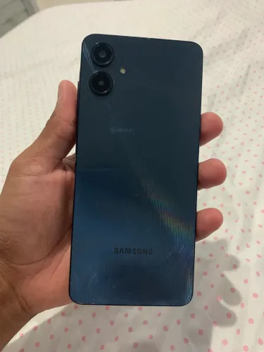 Samsung A06 128GB