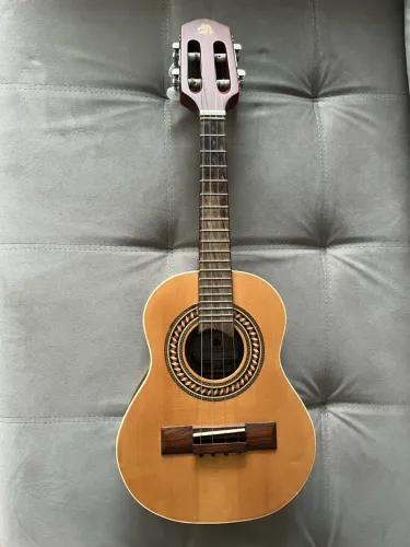 Cavaco Marquês acústico