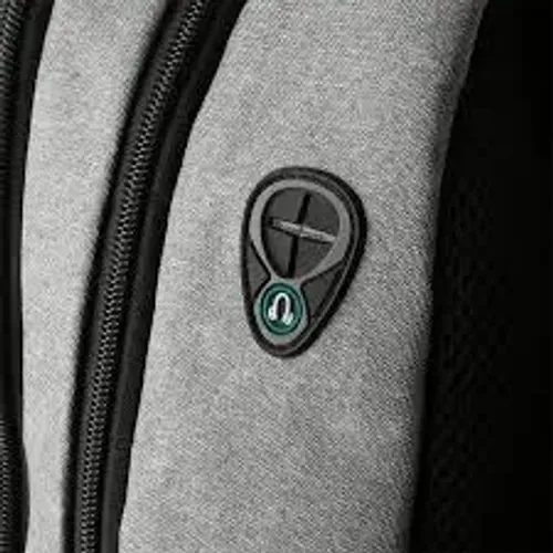 lq bolsa mochila (362)