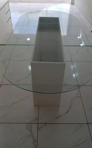 ? PROMOÇÃO?   MESA DE JANTAR