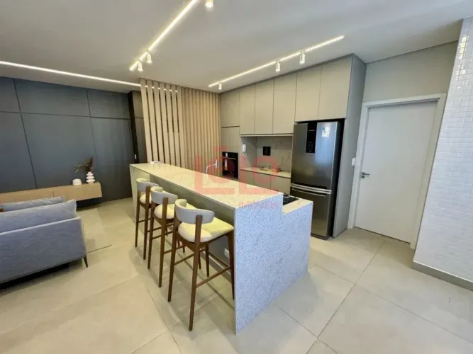 SEVEN RESIDENCE