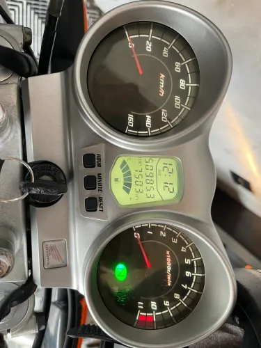 Moto