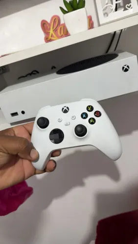 vende se este Xbox s