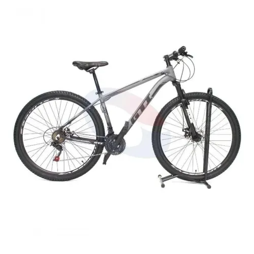 Bike nova