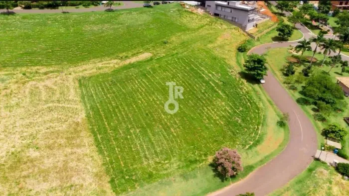 Terreno à venda no Condomínio Fazenda Serra Azul  Itupeva/SP 1.675 m² | lote amplo | condo
