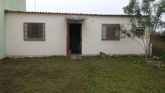 Casa 1 quarto para aluguel CAPAO DO LEAO