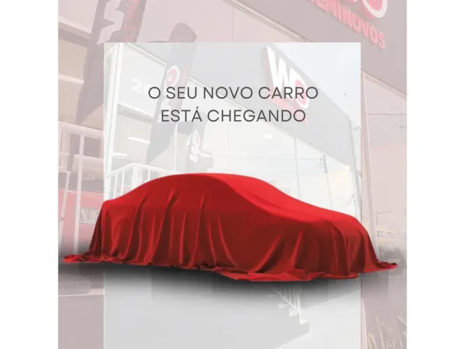 Ford KA 1.0 Se/se Plus Tivct Flex 5P 2018