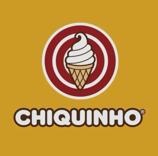 VAGA DE EMPREGO | Atendente - Chiquinho Sorvetes